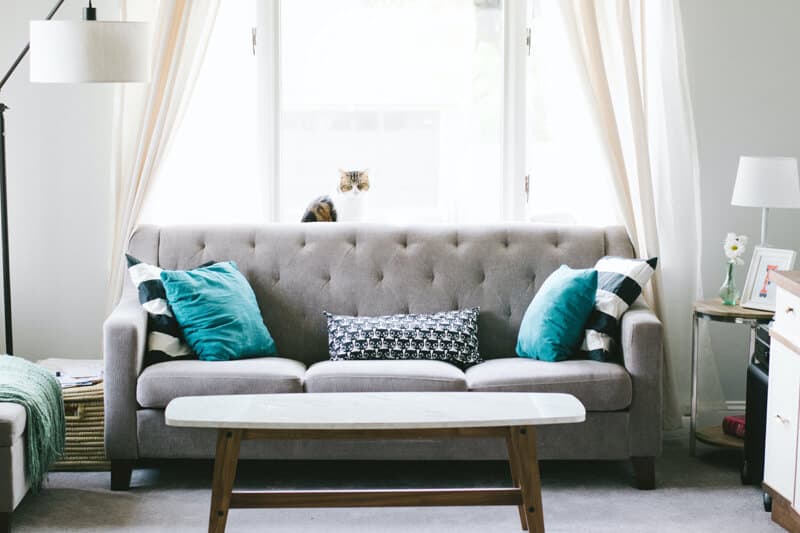 Sofas
